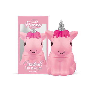 https://cdn.shopify.com/s/files/1/1857/6931/products/jijvSVw201.jpg?v=1674901934